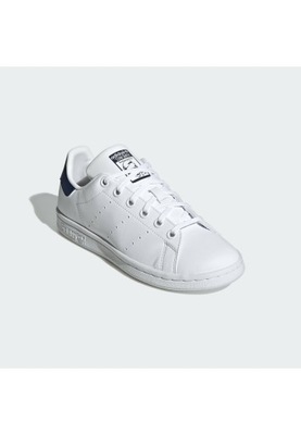 Adidas buty sportowe skóra ekologiczna biały rozmiar 36,5
