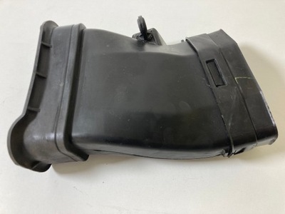 Ford mustang 2010-2014 v впуск воздухозаборник фильтра воздуха труба воздуховод фото №1