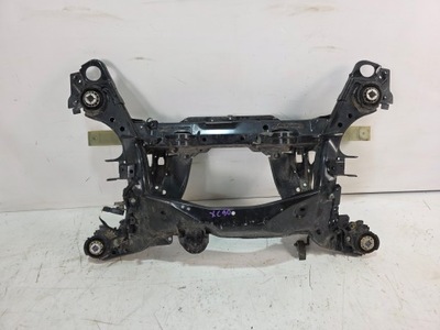 Подрамник подрамник задние volvo xc60 ii lift 32331539 фото №1