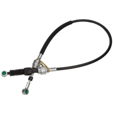 Maxgear 32-0563 натяжитель тросы, ручной коробка передач передач фото №1