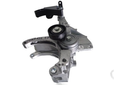 Кронштейн генератора compass 2017- 1.4t 68254563ab фото №1