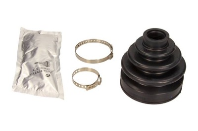 Захист шарнір maxgear 49-1418 фото №1