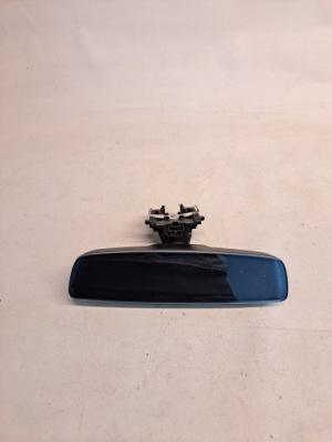 Зеркало заднего вида внутреннее bmw 1 f40 6838309 фото №1