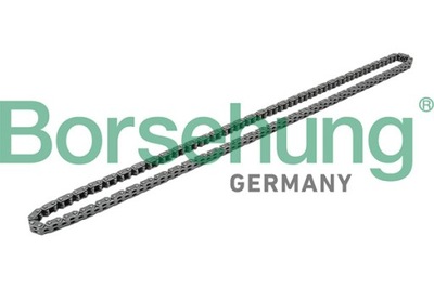 Borsehung b1c019 ланцюг розподільного валу фото №1