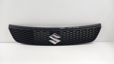 Suzuki swift mk6 sport решётка радиатора решётка радиатора фото №1