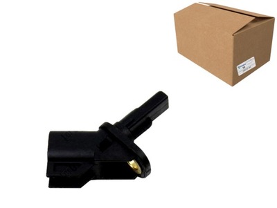 Датчик abs f l r ford c-max focus c max focus galaxy grand c-ma фото №1