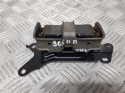 Гасник коливань toyota scion xa фото №1