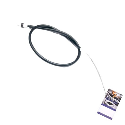 CABLE HAMULEC MANUAL DO RENAULT LAGUNA I 1997 1998 1999 2000 2001  