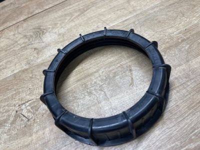 Ford focus 2020 гайка насоса пального 1,5 d фото №1