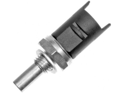 Meyle 314 810 0001 датчик, температура жидкость охлаждающий фото №1