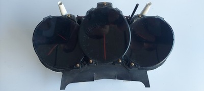 Mazda rx-8 rx 8 лічильник прилади fpfe15c europa фото №1