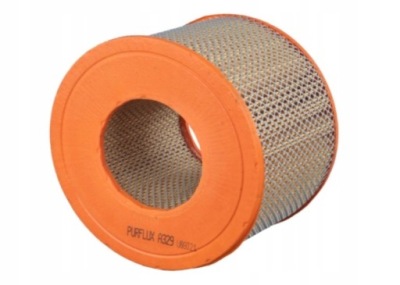 Фильтр воздуха toyota land cruiser prado 3.0 4.0 фото №1