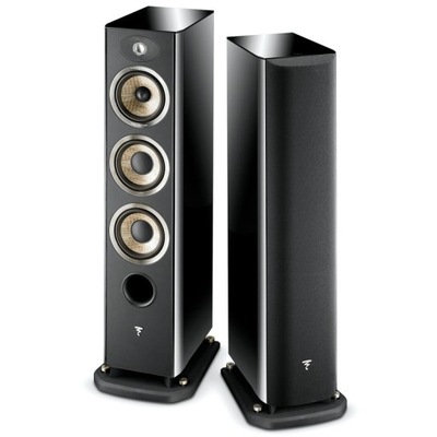 FOCAL ARIA 926 HGL