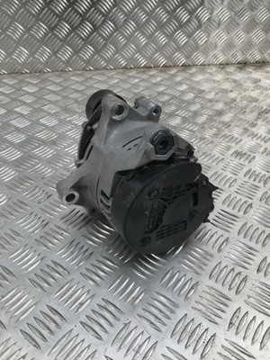 Генератор bmw 1 f40 1.5 i 8680374 фото №1