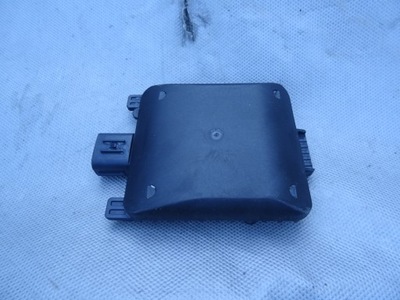 MODULE BLIS VOLVO XC60 32286570 LEFT  