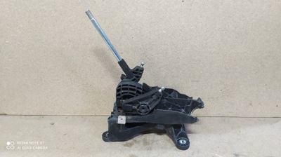 Домкрат ford puma mk2 фото №1