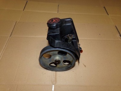 Pompawspomagania xsara picasso 1.8 16v фото №1