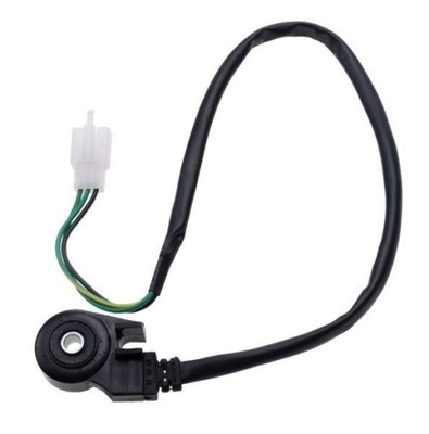 Czujnik podpory, stopki bocznej