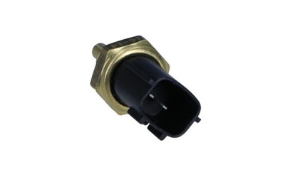 SENSOR TEMPERATURE FLUID COOLING NISSAN JUKE 1,6 10-  