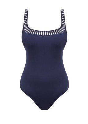 C Freya Fantasie SAN REMO 6508 40DD 90E nowy navy