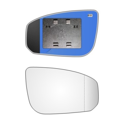 Асферический nissan maxima a34 qx 2003-2008 2004 фото №1