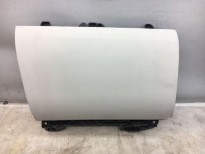 Volvo xc90 ii бардачок пассажира 31366835 фото №1