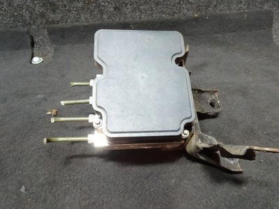 Citroen c1 ii 1.0 насос abs 44540-0h070 фото №1