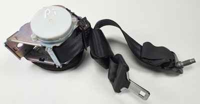 Pas правый задняя citroen c5 iii x7 96561744xx фото №1