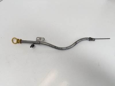 Renault espace v 2017 1.6 dci щуп щуп оливи фото №1