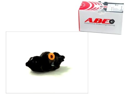 Циліндрик гальмівний kia cerato mazda 323 c iv 323 фото №1