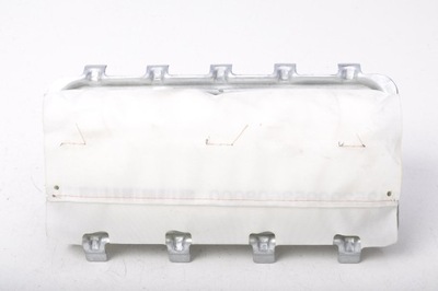 Ford fiesta mk8 подушка подушка безпеки пасажира фото №1