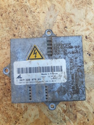 MINI COOPER R50 TRANSFORMATORIUS XENON 1307329074 