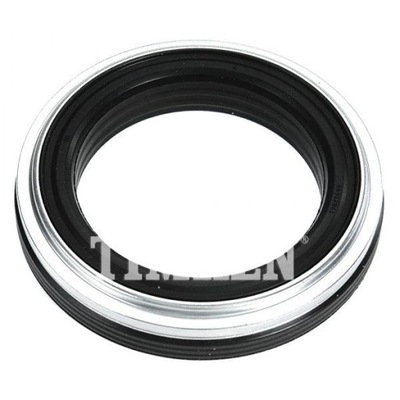 Ущільнювач задній піввісь dodge ram 3500 pickup фото №1