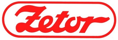 ŠILUMOKAITIS ŠILTA ORIGINALAS ZETOR 65016001 