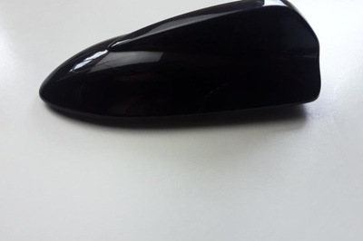 Антенна volvo xc60 30775157 2012 фото №1