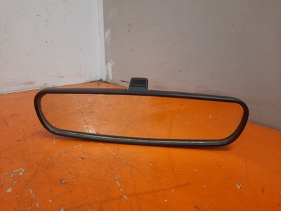 Chrysler pt cruiser 00-06 hb дзеркало внутрішнє 011681 фото №1