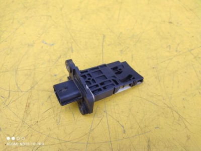 Trafic iii vivaro b расходомер 1.6dci фото №1