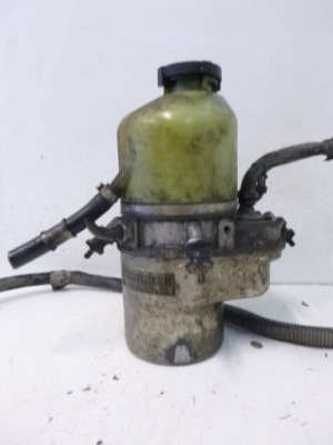 Насос усилителя opel astra h 1.6 05r. фото №1