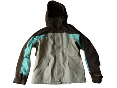 KURTKA RIP CURL MEMBRANA DERMIZAX r.XL/16 BDB_#,.,.,,