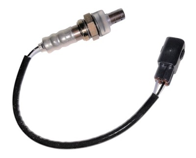 Датчик лямбда-зонд ngk 7970 oza669-ee10 toyota фото №1