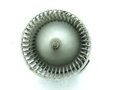 Subaru legacy ii 94-99 вентилятор повітродувка обдув фото №1