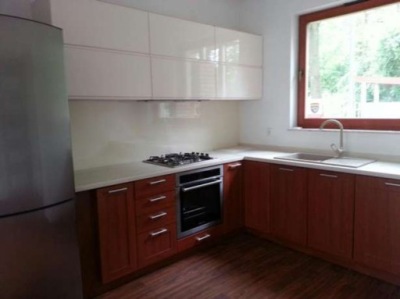 Dom, Warszawa, Białołęka, 195 m²