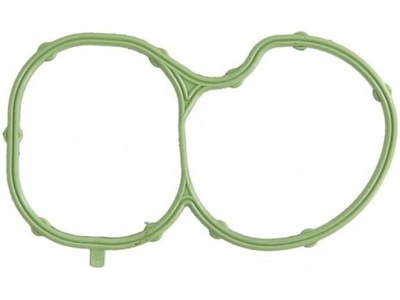 Ajusa 13226500 прокладка, колектор впускний фото №1