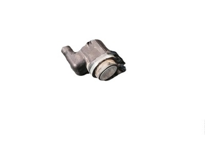 SENSOR APARCAMIENTO SENSORES DE APARCAMIENTO FORD MONDEO MK4  