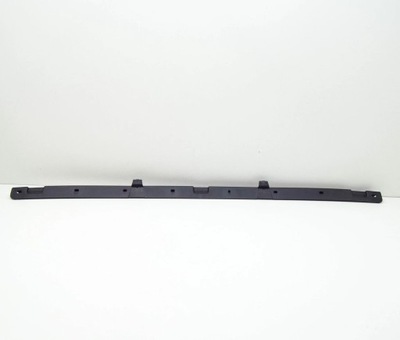 Audi a5 8t передня частина спойлер 8t0807061a oem фото №1