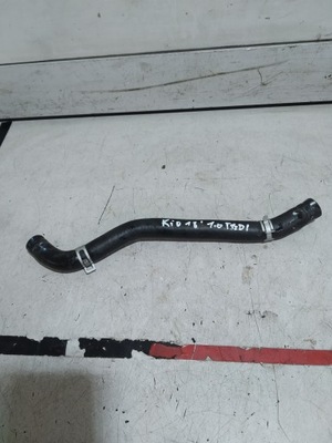 Kia оригінальний номер 25451-h8450 фото №1