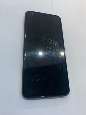 Uszkodzony Samsung A40 SM-A405FN/DS