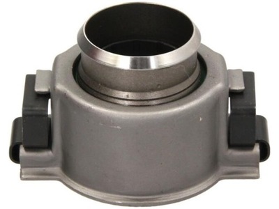 BEARING SUPPORT SACHS 3151 600 529  