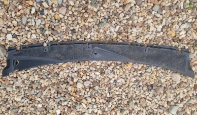 Mercedes w163 ml жабо a1638310144 фото №1