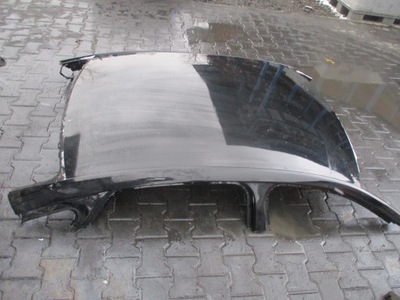 Дах renault talisman sedan фото №1